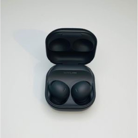 Galaxy Buds 2 Pro - Picture 3 of 6